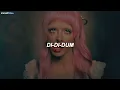 Melanie Martinez - POSSESSION (Sub. Español + Lyrics)