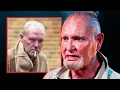 I Was Never the Same - Paul Gascoigne