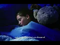 Somewhere Over the Rainbow /  What a Wonderful World - Israel Kamakawiwo'Ole with lyrics