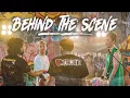 Download Lagu Anarcute - Dunia Belum Berakhir (Behind The Scene)