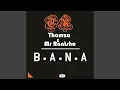 Download Lagu B.A.N.A
