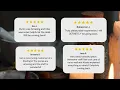 Highest Quality Affordable Massage Services in Orlando Florida 50 Massage for New Guests