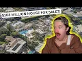 This 108 000 000 Zillow Listing Should Not Exist