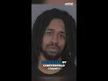 Anson County homicide suspect re-arrested after release from SC jail
