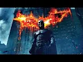 Lagu My Best Stealth Compilation Wearing The Dark Knight's Suit