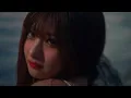 ピラフ星人 - シークレットラブ