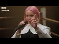 Anne-Marie x KSI x Digital Farm Animals - Don't Play (The One Show)