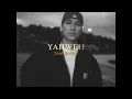 Sam Rivera - YAHWEH [Lyrics + Extended]