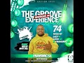 Download Lagu The Groove Experience Sessions 074 (Mixed by Fransmic SA July Edition 2025)