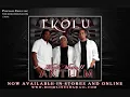 Ekolu-Stuck On You