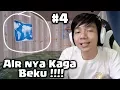 Lagu Airnya Kaga Beku ??? - Hello Neighbor Indonesia (Act 3 #2)