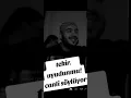 Uyudunmu canli söylüyor #tekir #duet #duetcover #cover #music #love #tiktok #strumica @tekironline