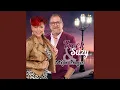 Download Lagu Mijn engel