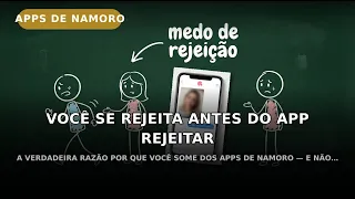 Por Que Seu Salário Virou o Primeiro Filtro no Namoro? A Verdade Que Ninguém Fala