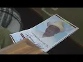 He was taken from us He didn t die Beloved Norfolk store owner laid to rest