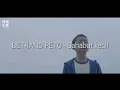 Lirik lagu Betrand Peto -  Sahabat Kecil. (LYRICS)