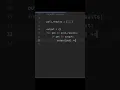 Beginner Python Project Sum up Poll Votes