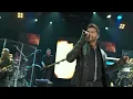 Ricky Martin - Livin' la Vida Loca (Live on the Honda Stage at the iHeartRadio Theater LA)