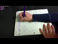 TAMU MATH 151 QUIZ