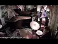 Download Lagu Velvet Moon - Nadav Nazarathy Trio