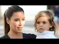 Mason Disick Is All Grown Up Doesn t Want The Kardashian Life