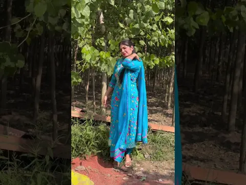 ki Lagda Tera full Vlog A Gya @SehajAman-Vlogs