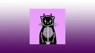 Capoxxo Mayh3mp Sequence Slowed Reverb 