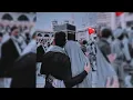 Download Lagu Maher Zain| For the rest of my life Sped up