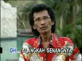 Download Lagu Mus Mulyadi Kr Suci