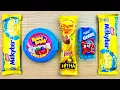 Don t Pick The Blue Candy First ASMR Challenge