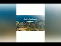 Download Lagu Noah - Menghapus jejak mu