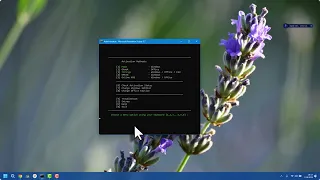 Microsoft Activation Scripts 3 7 - Win 10 11 Office Activasyon Tool