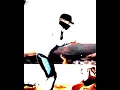 Download Lagu SLOWMO FF + ZOOM ALIGHT MOTION 🤩 DJ BILA DIA MENYUKAIKU