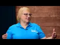 Habitat for Humanity-Workforce Development Program