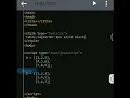 Multiplication of two Matrices using Javascript Math js Tutorial