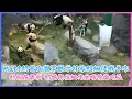 Download Lagu 7月12日💖Matt奶爸向觀眾展示抹家姐細佬嘅手巾 好似在告狀 奶媽抱住細佬坐喺後面吃瓜💖