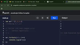 JavaScript Practice Live Solving Basic JS Problems Logic