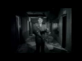 Download Lagu Tonight - New Kids On The Block - Lyrics