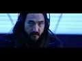 How It's Done x MIC Drop - HUNTR/X & BTS ft. Steve Aoki (Mashup)