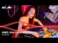 Lagu Khúc Cua Cuộc Đời Remix TikTok - Cuộc Đời Mà Thì Phải Có Những Khúc Cua Remix | Nhạc Remix Hay 2025
