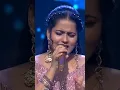 Download Lagu kabhi sham dhale to mere dil me aa jana song #bidiptachakraborty #indianidol13 #song