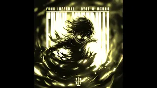 DYGO Mxng0 FUNK INFERNAL SPEED UP 