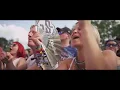 Download Lagu Martin Garrix Feat Bonn - High On Life (Max Mylian \u0026 Alyon Bootleg) (Hardstyle)