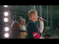Peter Fox - Alles Neu (Live Columbiabad 2024) - PRO-SHOT