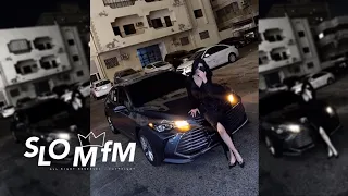 اغاني مصريه ريمكس مصري داشره مطلوبه اكثر شيء 