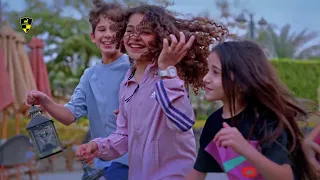 أوقات رمضان ٢٠٢٦ في وادى دجلة  دندنها