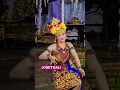 Download Lagu #joged #joget #jogetviral #buleleng #singaraja #music #bali #karnaval #viral #video #viralshorts