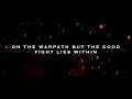 Download Lagu Amanda Rockenbach - The Wicked (Official Lyric Video)