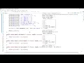 Java 48 casting double to int