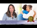 Kaiser Permanente Downey Medical Center - 2015 Women s Choice Award